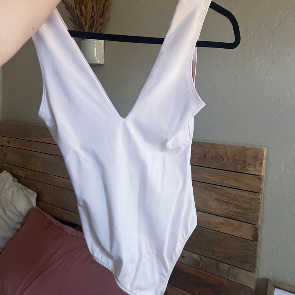 free people bodysuit